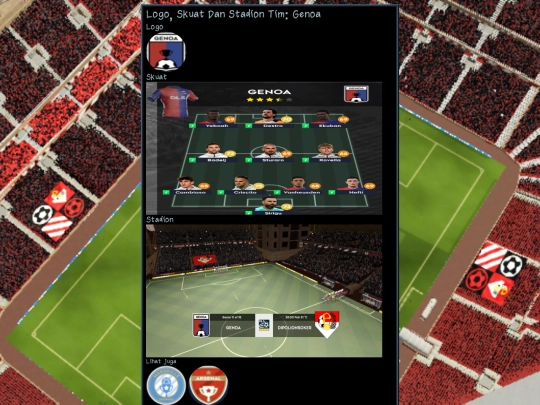 llog/Logo-Skuat-Stadion-Tim-Genoa screenshot