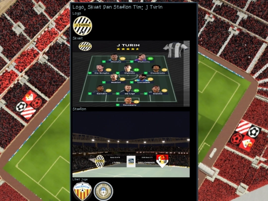 llog/Logo-Skuat-Stadion-Tim-JTurin screenshot
