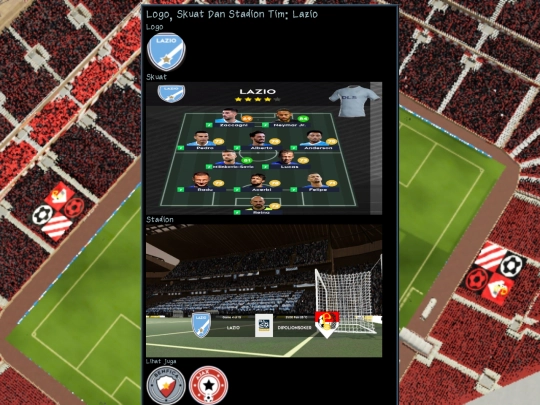 llog/Logo-Skuat-Stadion-Tim-Lazio screenshot
