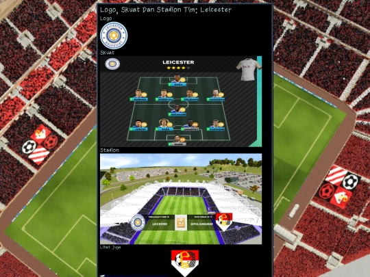 llog/Logo-Skuat-Stadion-Tim-Leicester screenshot
