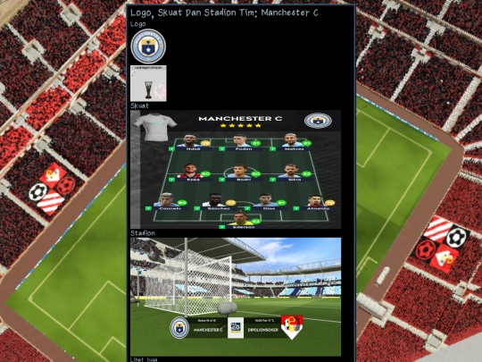 llog/Logo-Skuat-Stadion-Tim-ManchesterC screenshot