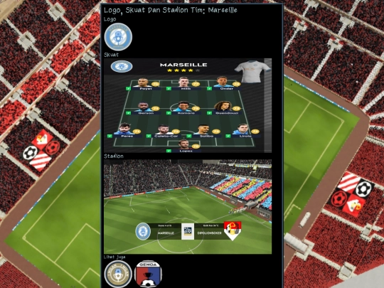 llog/Logo-Skuat-Stadion-Tim-Marseille screenshot