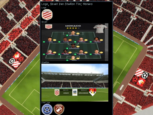 llog/Logo-Skuat-Stadion-Tim-Monaco screenshot