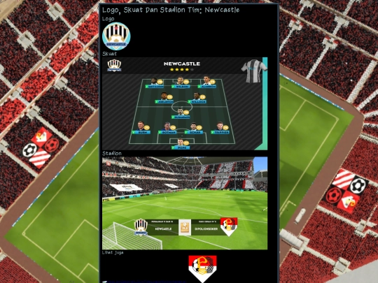 llog/Logo-Skuat-Stadion-Tim-Newcastle screenshot