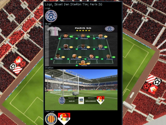 llog/Logo-Skuat-Stadion-Tim-ParisSG screenshot