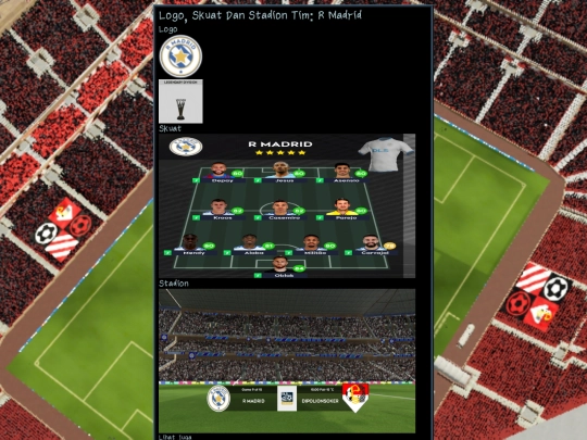 llog/Logo-Skuat-Stadion-Tim-RMadrid screenshot
