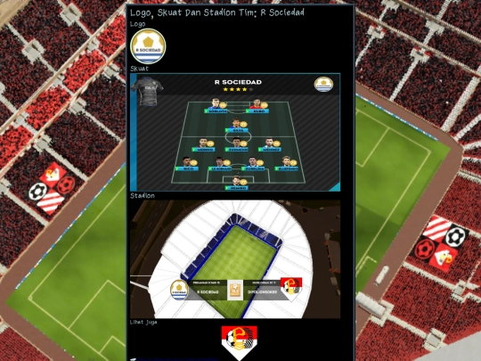 llog/Logo-Skuat-Stadion-Tim-RSociedad screenshot