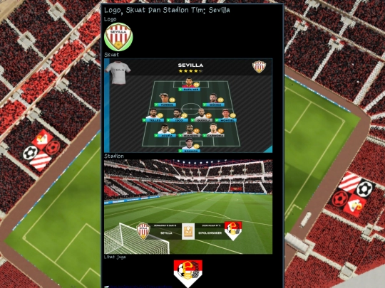 llog/Logo-Skuat-Stadion-Tim-Sevilla screenshot