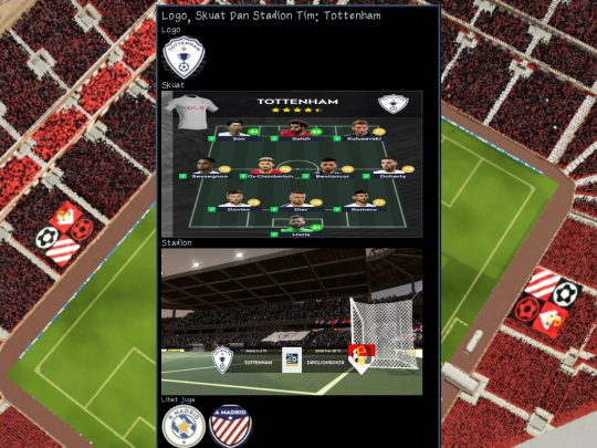 llog/Logo-Skuat-Stadion-Tim-Tottenham screenshot