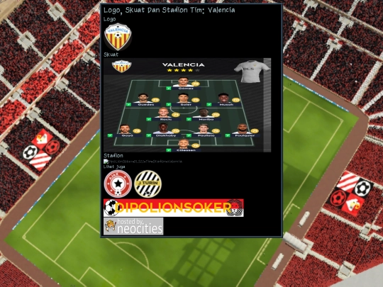llog/Logo-Skuat-Stadion-Tim-Valencia screenshot