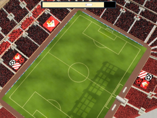 llog/Logo-Skuat-Stadion-Tim-Villareal screenshot
