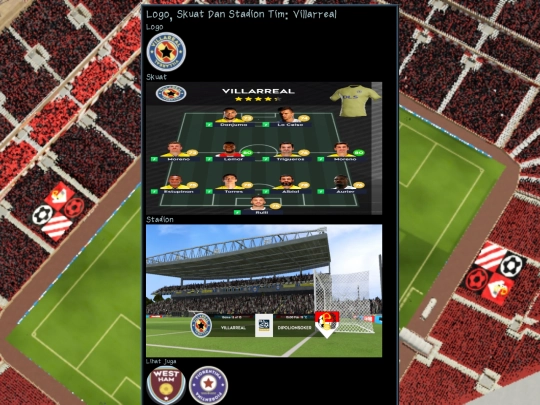 llog/Logo-Skuat-Stadion-Tim-Villarreal screenshot