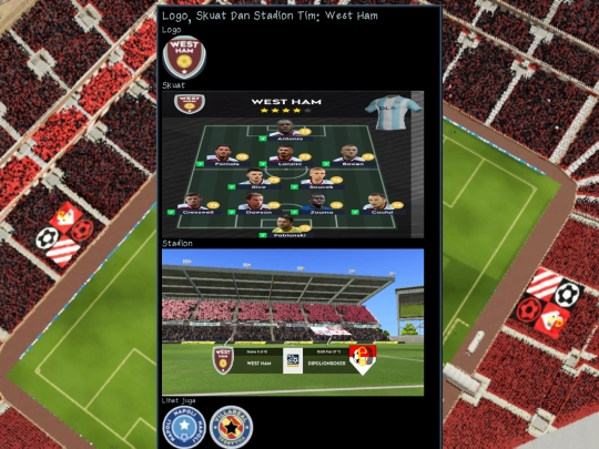 llog/Logo-Skuat-Stadion-Tim-WestHam screenshot