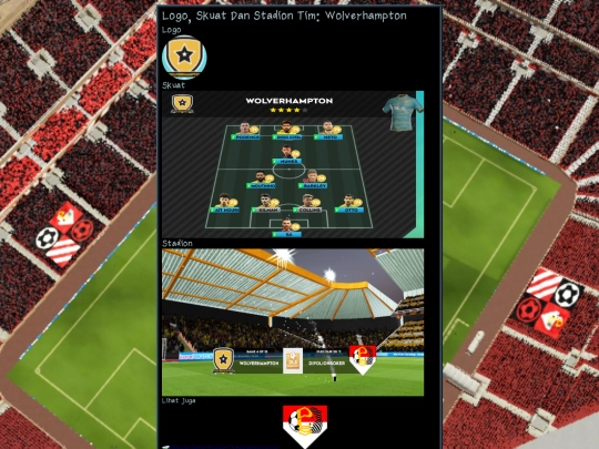 llog/Logo-Skuat-Stadion-Tim-Wolverhampton screenshot
