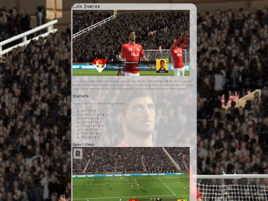 llog/Pemain-Luis-Suarez screenshot