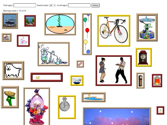 do_gallery/both-mas screenshot