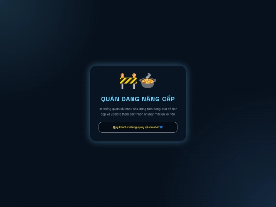 Baotri screenshot