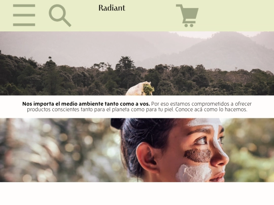 compromiso-szewc screenshot