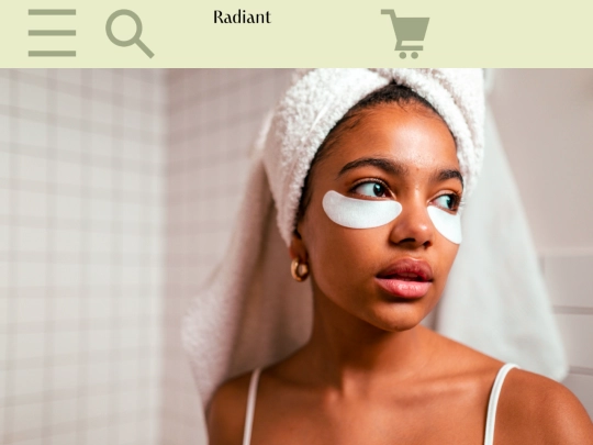 productos-krawiec screenshot