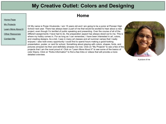 documents/finalprojectpoojav screenshot