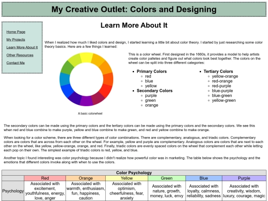 documents/learnmore screenshot