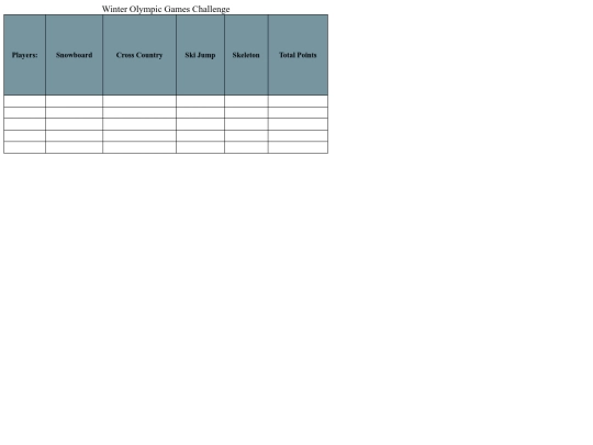documents/scorecards/scorecard3 screenshot