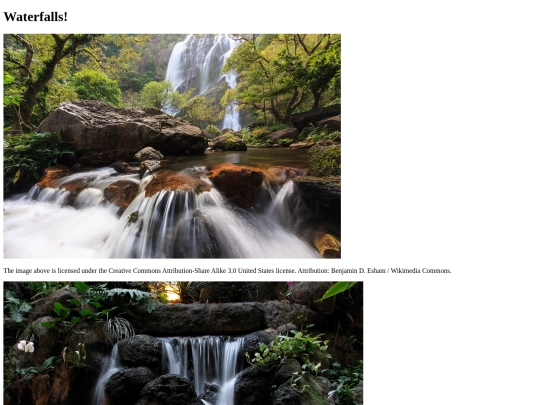 startergallerypoojav screenshot