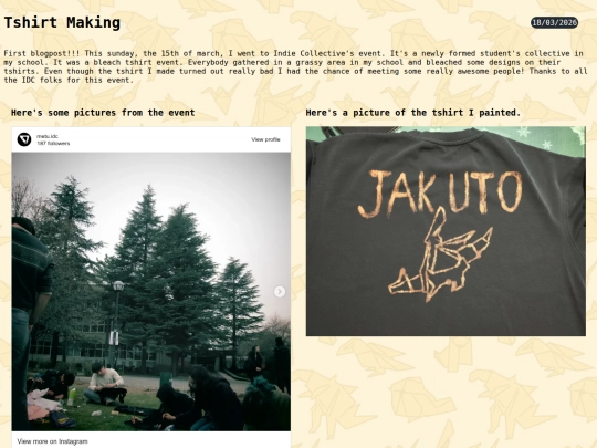 blogs/2026-03-18 screenshot