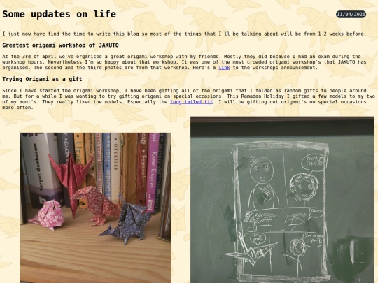 blogs/2026-04-11 screenshot