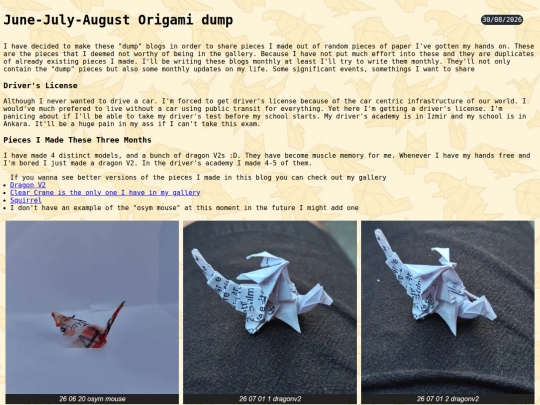 blogs/2026-08-30 screenshot