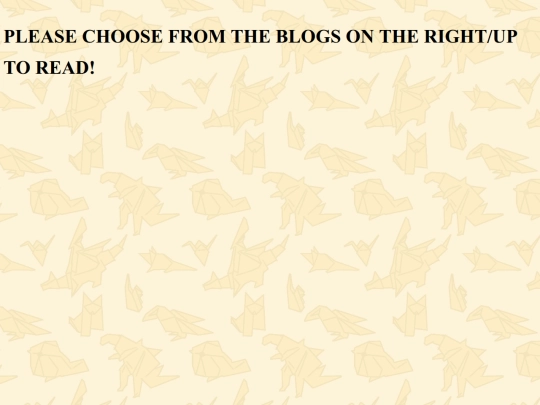 blogs/plschooseablog screenshot