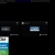 The web site of shortener avatar