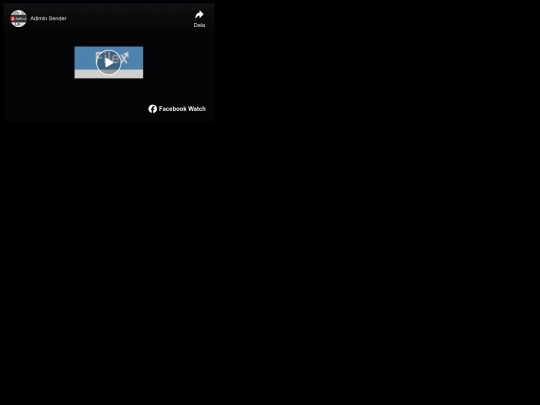 test1.1 screenshot