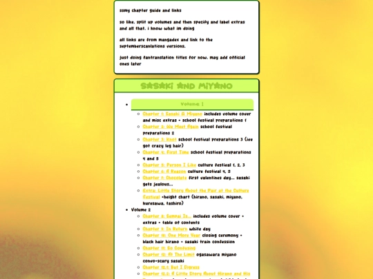 ssmych screenshot