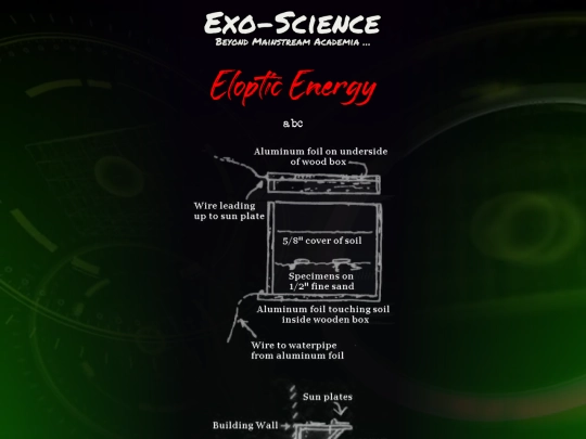 eloptic-energy screenshot