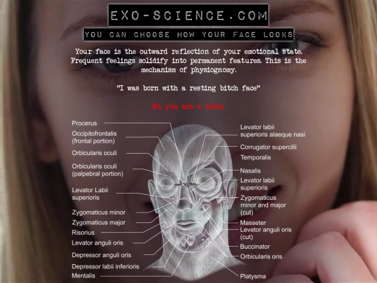 face screenshot