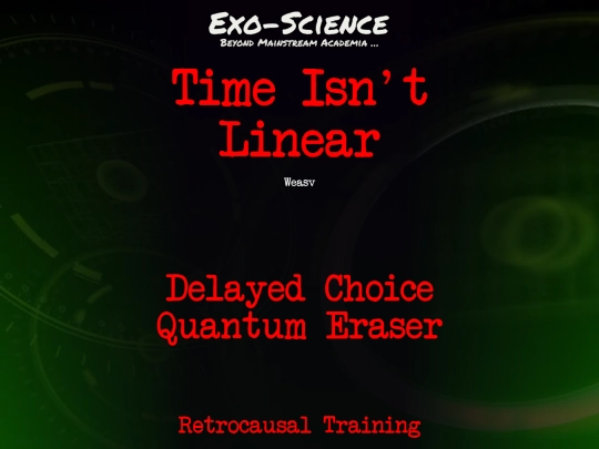 time screenshot