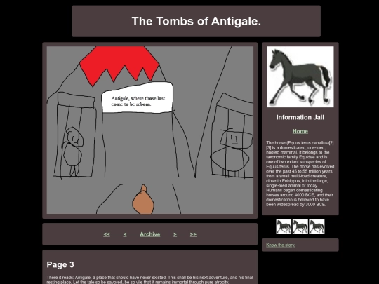 003 screenshot