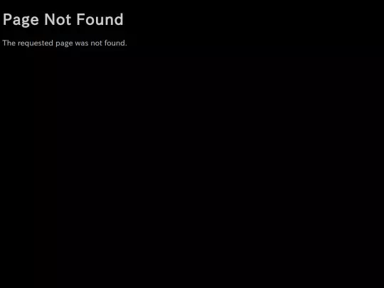 sidebarcontent screenshot