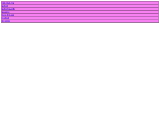 izquierda screenshot