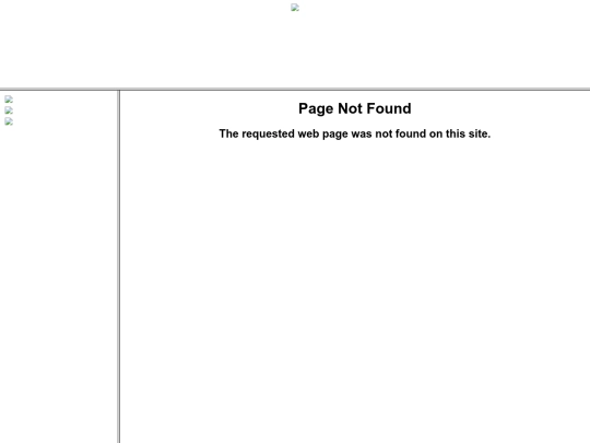 pagMarcos screenshot