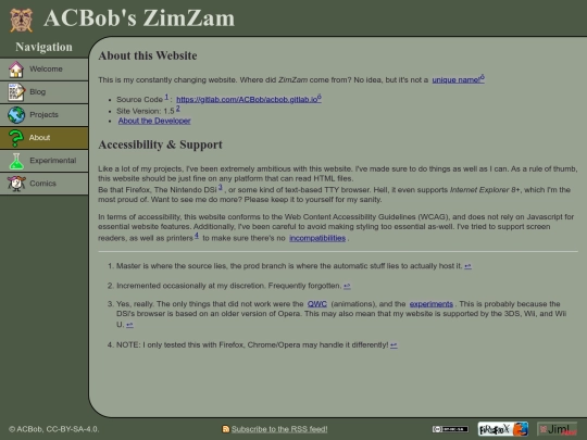 about screenshot