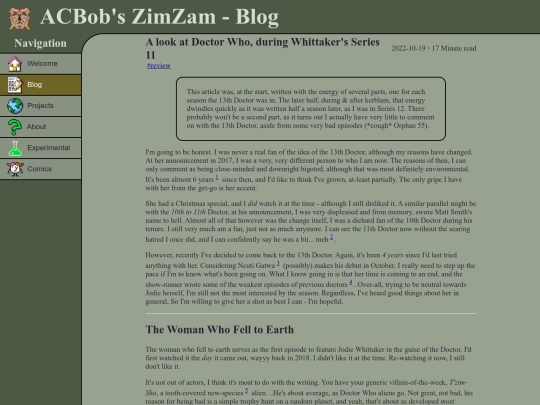 blog/13th-doctor screenshot
