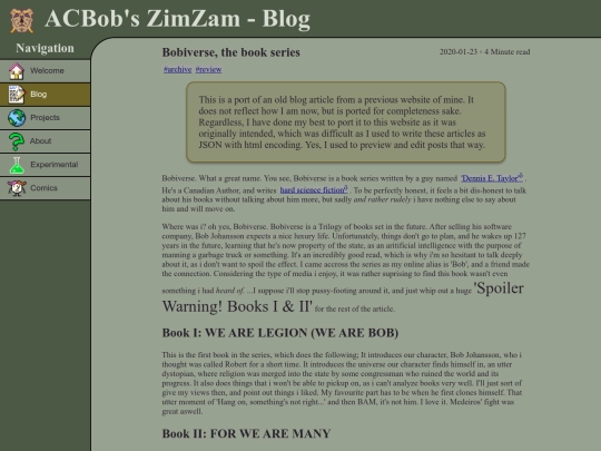 blog/archival-bobiverse screenshot