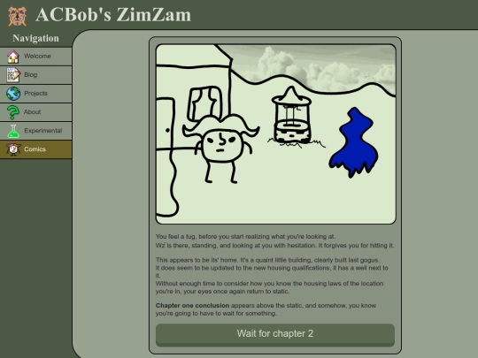 comics/qwc-old/17 screenshot