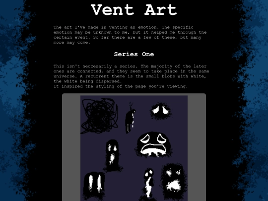 notlektor/vent screenshot