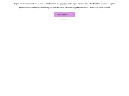 aasb screenshot