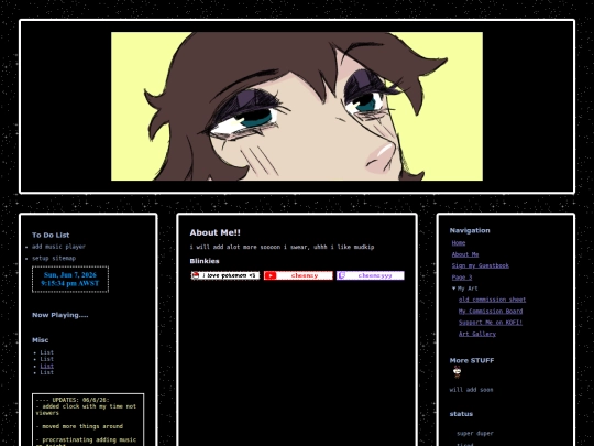 about screenshot