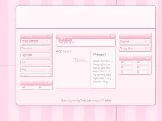 mockuphome screenshot