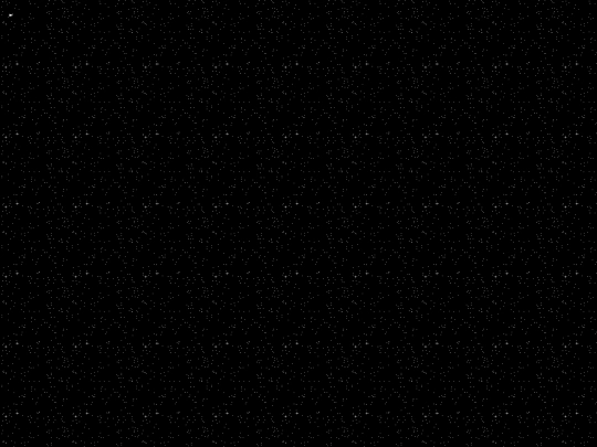 music screenshot